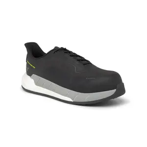 Baskets Suecos Asgard Safety image-1