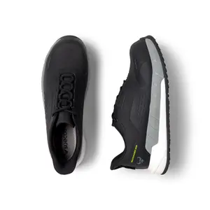 Baskets Suecos Asgard Safety image-4