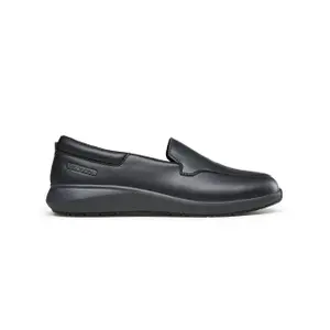 Women's moccasins Suecos Blom image-0