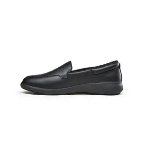 Women's moccasins Suecos Blom image-2
