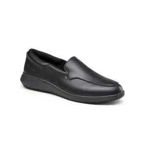 Women's moccasins Suecos Blom image-1
