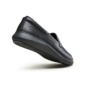 Women's moccasins Suecos Blom image-4