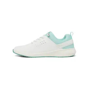 Baskets Suecos Dag image-2