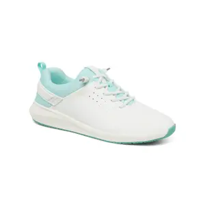 Baskets Suecos Dag image-1