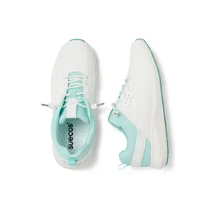 Baskets Suecos Dag image-3