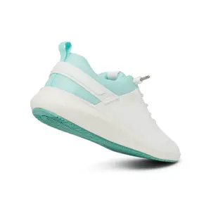 Baskets Suecos Dag image-4