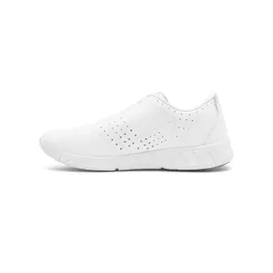 Baskets Suecos Erik image-2