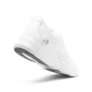 Baskets Suecos Erik image-4