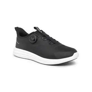 Baskets Suecos Hast image-1