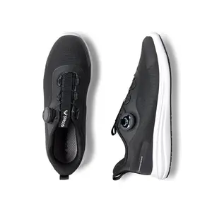 Baskets Suecos Hast image-4