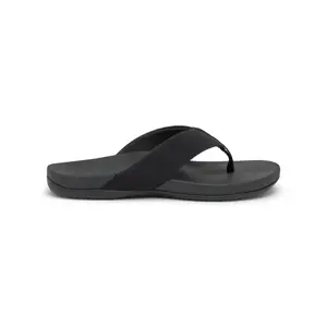 Flip-flops Suecos Havsand