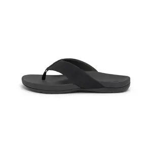 Flip-flops Suecos Havsand image-1