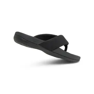 Flip-flops Suecos Havsand image-2