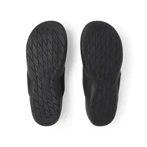 Flip-flops Suecos Havsand image-4