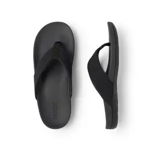 Flip-flops Suecos Havsand image-3