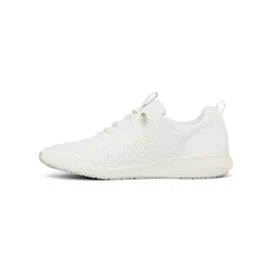 Baskets Suecos Klar image-2