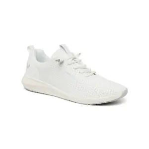 Baskets Suecos Klar image-1