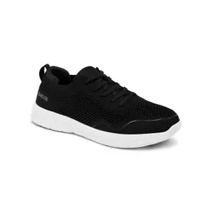 Baskets Suecos Lätt