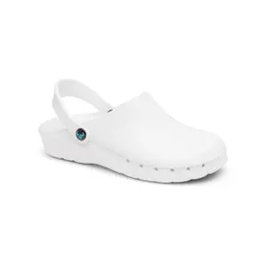 Work clogs Suecos Oden image-1