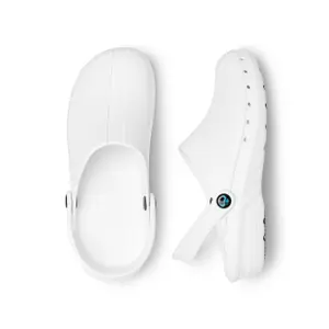 Work clogs Suecos Oden image-3
