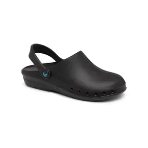 Work clogs Suecos Oden image-0