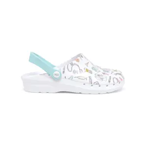 product-sibling