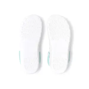 Printed Work Clogs Women Suecos Oden Enfermera En Apuros image-4