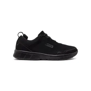 Baskets Suecos Stabil