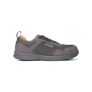 Baskets Suecos Safety image-0