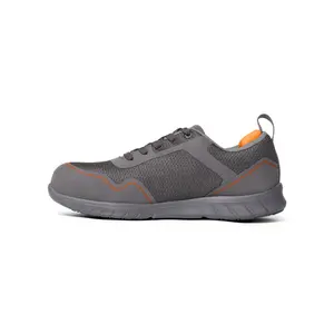 Baskets Suecos Safety image-2