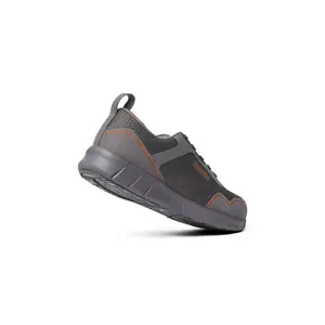 Baskets Suecos Safety image-4
