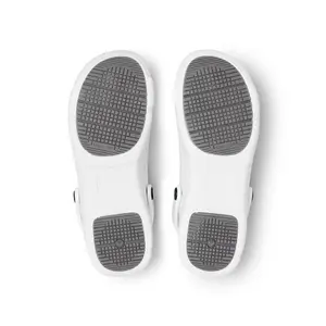 Work clogs Suecos Vidar image-4