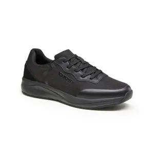 Baskets Suecos Vinter image-0