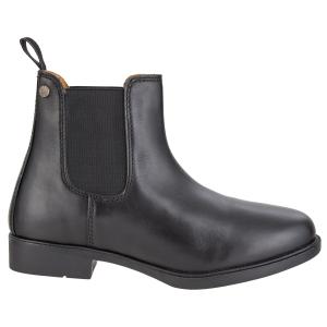 1010001010-girl-s-leather-riding-boots-suedwind-footwear-nova-jodhpur-classic-black
