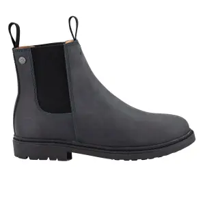 1010031510-damen-reitstiefel-aus-leder-suedwind-footwear-new-work-waxy-blue