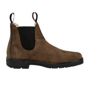 1010162410-women-s-riding-boots-in-waxed-waterproof-leather-suedwind-footwear-1888-australian-classic-waxy-brown