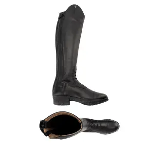 1010221026-reitstiefel-aus-veganem-leder-damen-suedwind-footwear-nova-tall-vegan-schwarz