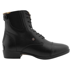 1011051010-riding-boots-suedwind-footwear-advanced-ii-black