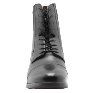 product/s/u/suedwind-footwear_1011051010_black_3.jpg