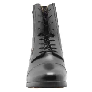 product/s/u/suedwind-footwear_1011051010_black_3.jpg