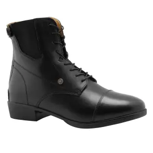 product/s/u/suedwind-footwear_1011051010_black_5.jpg