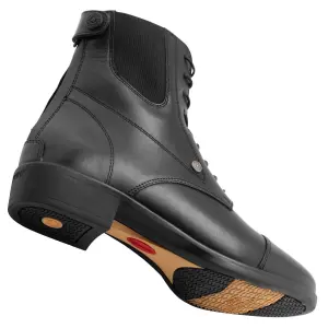 product/s/u/suedwind-footwear_1011051010_black_6.jpg