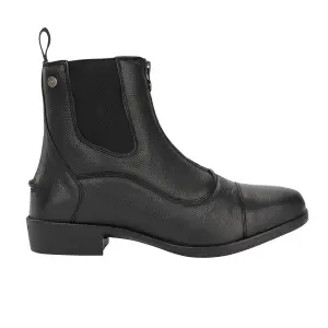 Boots d'équitation en cuir femme Suedwind Footwear Advanced II image-0