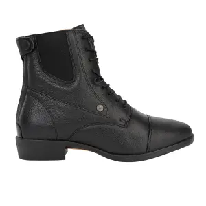 Women's riding boots Suedwind Footwear Advanced II image-0