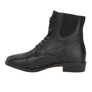 Women's riding boots Suedwind Footwear Advanced II image-5