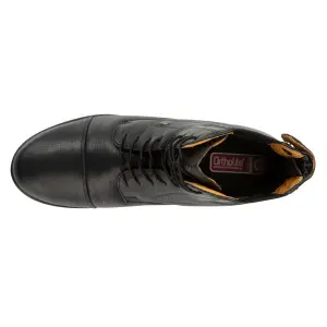 Women's riding boots Suedwind Footwear Advanced II image-6
