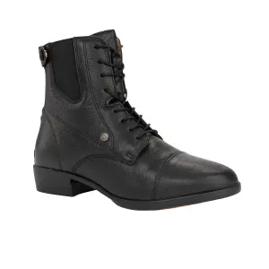 Women's riding boots Suedwind Footwear Advanced II image-1