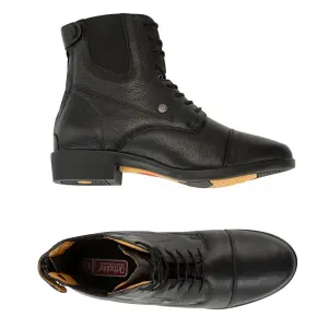 Women's riding boots Suedwind Footwear Advanced II image-2