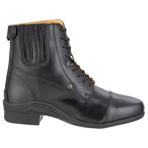1012001010-women-s-lace-up-leather-riding-boots-suedwind-footwear-ultima-black-black