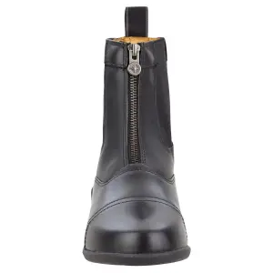 Boots d'équitation en cuir femme Suedwind Footwear Ultima image-2